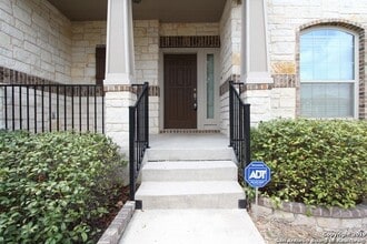 4614 Purlane in San Antonio, TX - Building Photo - Building Photo