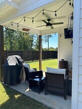 1390 Cobbler Ct in Chattanooga, TN - Building Photo - Building Photo