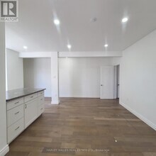 1 Brookdale Ave in Toronto, ON - Building Photo - Building Photo