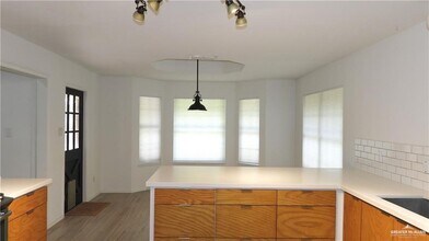 12 Anacua Cir in Edinburg, TX - Building Photo - Building Photo