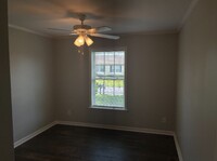 116 Deer Tree Dr photo'