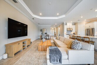 15140 Pescara St in Naples, FL - Building Photo - Building Photo