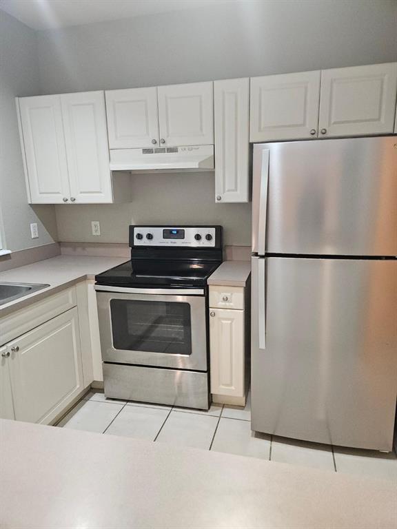 6662 W Sample Rd, Unit 6662 in Coral Springs, FL - Building Photo - Building Photo