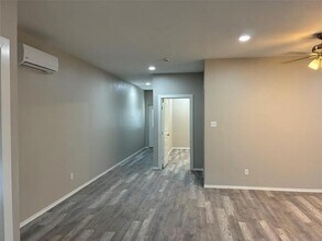 6272 Adelbert Dr in Fort Worth, TX - Building Photo - Building Photo