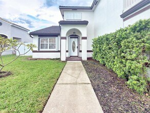 7780 SW 160th Ave in Miami, FL - Building Photo - Building Photo