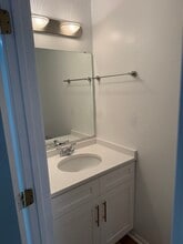 2231 Wentworth Ct in Naperville, IL - Building Photo - Building Photo