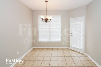 12245 Richmark Way Dr in Arlington, TN - Building Photo - Building Photo