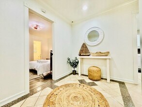 4819 River Ave in Newport Beach, CA - Building Photo - Building Photo