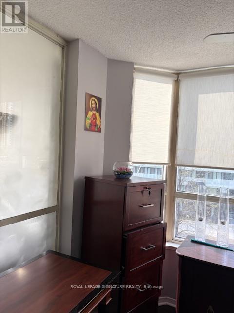 property at 400 Webb Dr