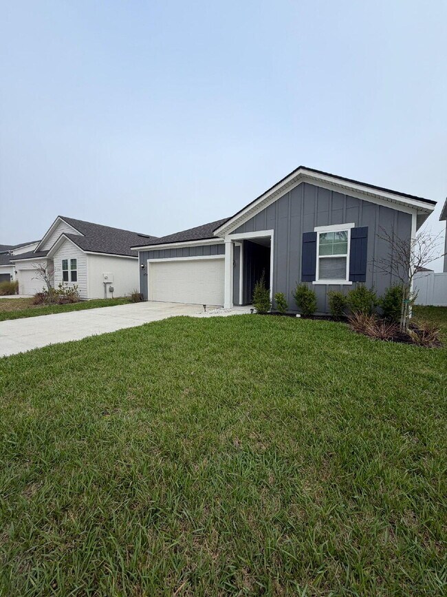 property at 14635 Macadamia Ln