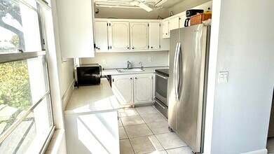 281 Tilford N in Deerfield Beach, FL - Building Photo - Building Photo