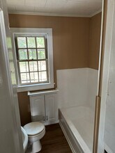 5852 Byron Ave in Baton Rouge, LA - Building Photo - Building Photo