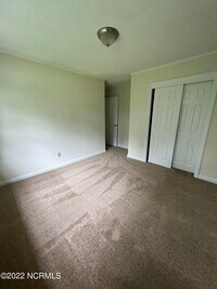 220 York St photo'