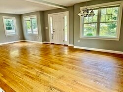 74 Chapel St in Newton, MA - Building Photo