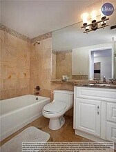 150 E 85th St in New York, NY - Building Photo - Building Photo