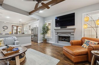 3616 Binkley Ave in Dallas, TX - Building Photo - Building Photo