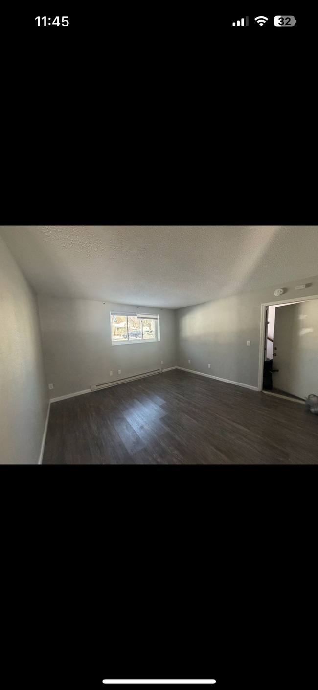 1407 Bridge Ave, Unit #2
