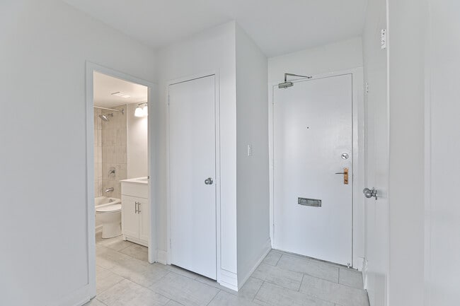 property at 50 Cambridge Ave