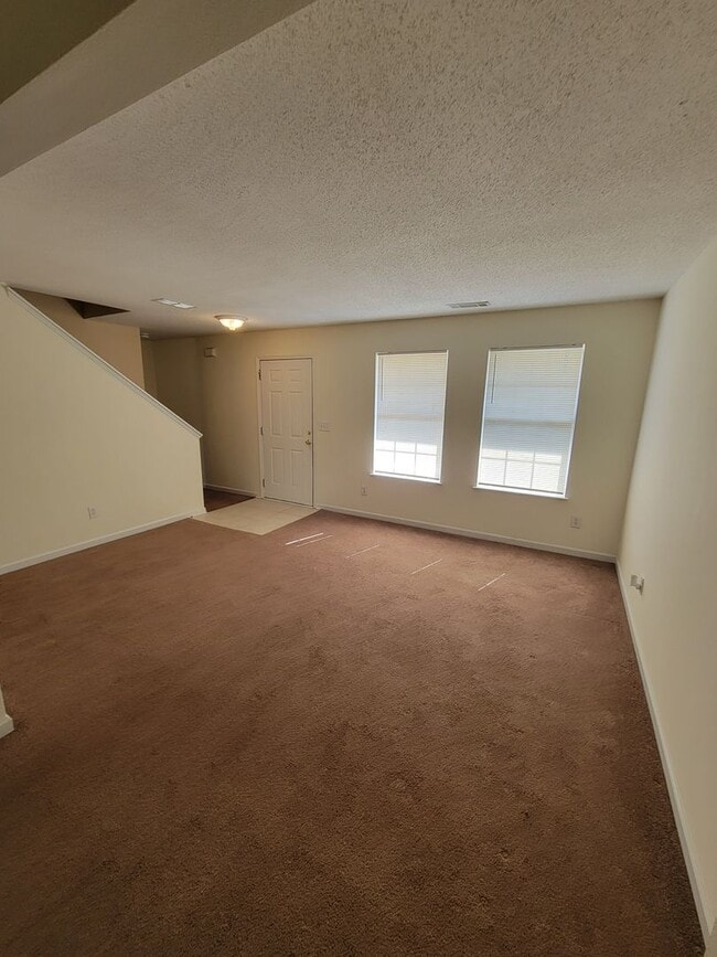 1106 St Phillips Ct in Locust Grove, GA - Building Photo - Building Photo