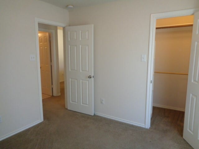 property at 17147 Oakwood Chase Dr