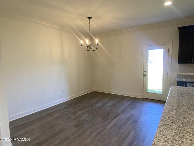 103 Tenor St in Youngsville, LA - Building Photo - Building Photo