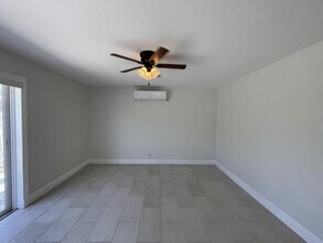 6411 96th Pl S in Boynton Beach, FL - Building Photo - Building Photo