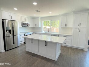 4619 W Buffalo St in Chandler, AZ - Building Photo - Building Photo