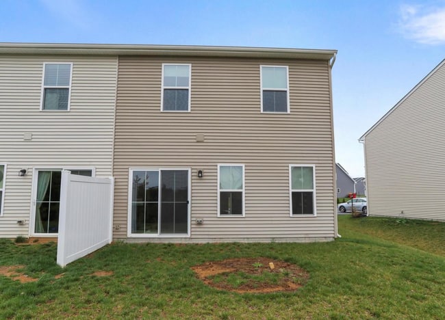 1190 Emilys Ct in Greencastle, PA - Building Photo - Building Photo