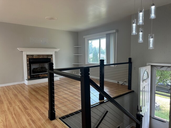 702 Union Ave in Romeoville, IL - Building Photo - Building Photo