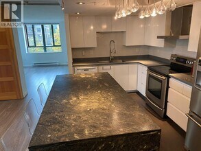 1088 Quebec St in Vancouver, BC - Building Photo - Building Photo