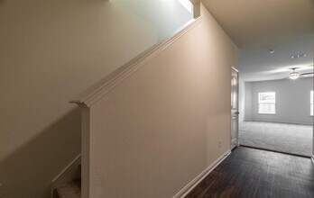 3952 Prairie Crk in New Braunfels, TX - Building Photo - Building Photo