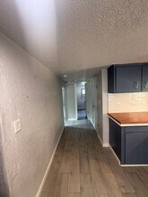 16429 Sunflower Trail in Orlando, FL - Building Photo - Building Photo