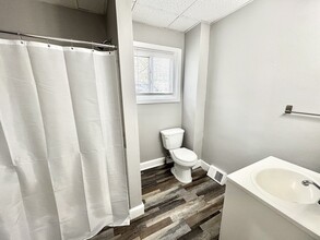 25 Federal St in Fitchburg, MA - Building Photo - Building Photo
