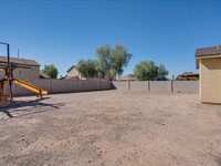 4937 W Calle Don Alberto in Tucson, AZ - Building Photo - Building Photo