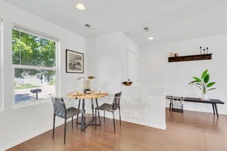 11898 W Tufts Pl in Morrison, CO - Building Photo - Building Photo