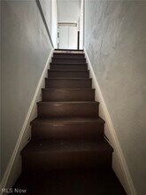 4103 Denison Ave in Cleveland, OH - Building Photo - Building Photo