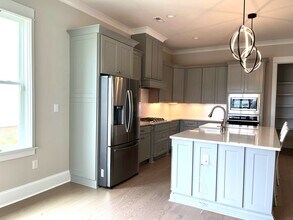 311 Clift Home Pl Dr in Madison, AL - Building Photo - Building Photo