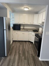 6850 Hubbard Dr in Dayton, OH - Foto de edificio - Building Photo