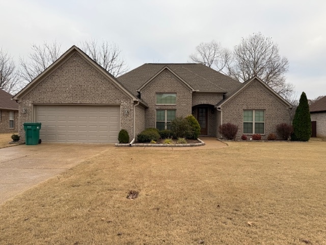 property at 30 Woodcrest Dr