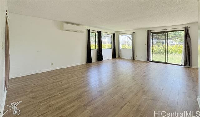 91-1003-1003 Okupe St in Ewa Beach, HI - Building Photo - Building Photo