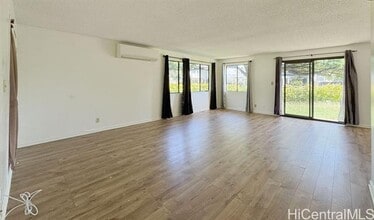 91-1003-1003 Okupe St in Ewa Beach, HI - Building Photo - Building Photo