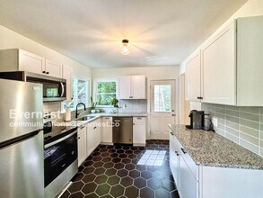 4422 Edelweiss St in Chattanooga, TN - Building Photo - Building Photo