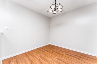 414 Ridge Creek Dr in Clarkston, GA - Building Photo - Building Photo