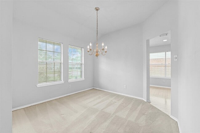 22703 Holly Lake Dr in Katy, TX - Building Photo - Building Photo