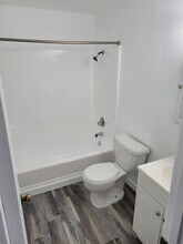 84-687 Ala Mahiku St in Waianae, HI - Building Photo - Building Photo