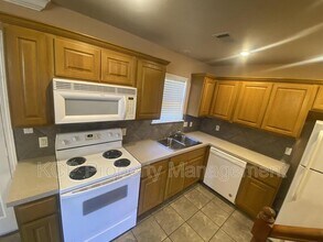 2810 Fairway Hamlet Ct in Fort Smith, AR - Building Photo - Building Photo