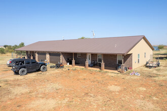 2701 Cobalt Ct NW in Piedmont, OK - Building Photo - Building Photo