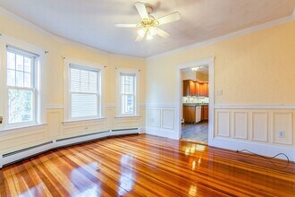 67 Orchard St in Medford, MA - Building Photo - Building Photo