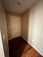 309 S 3rd St in Dardanelle, AR - Building Photo - Building Photo