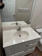 1102 Kane St in Klamath Falls, OR - Building Photo - Building Photo